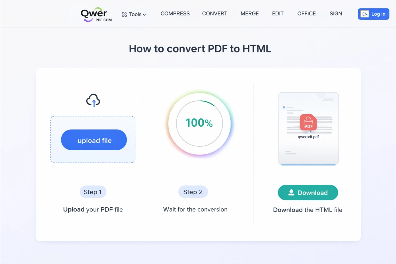 pdf_to_html