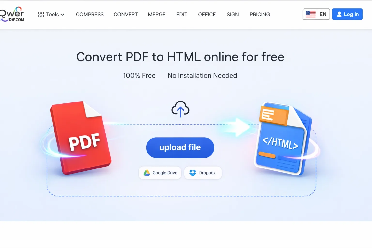 pdf_to_html