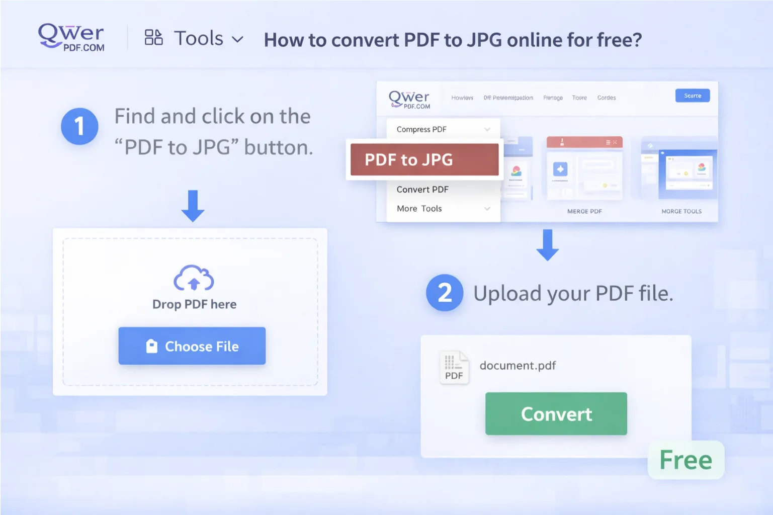 pdf_to_jpg
