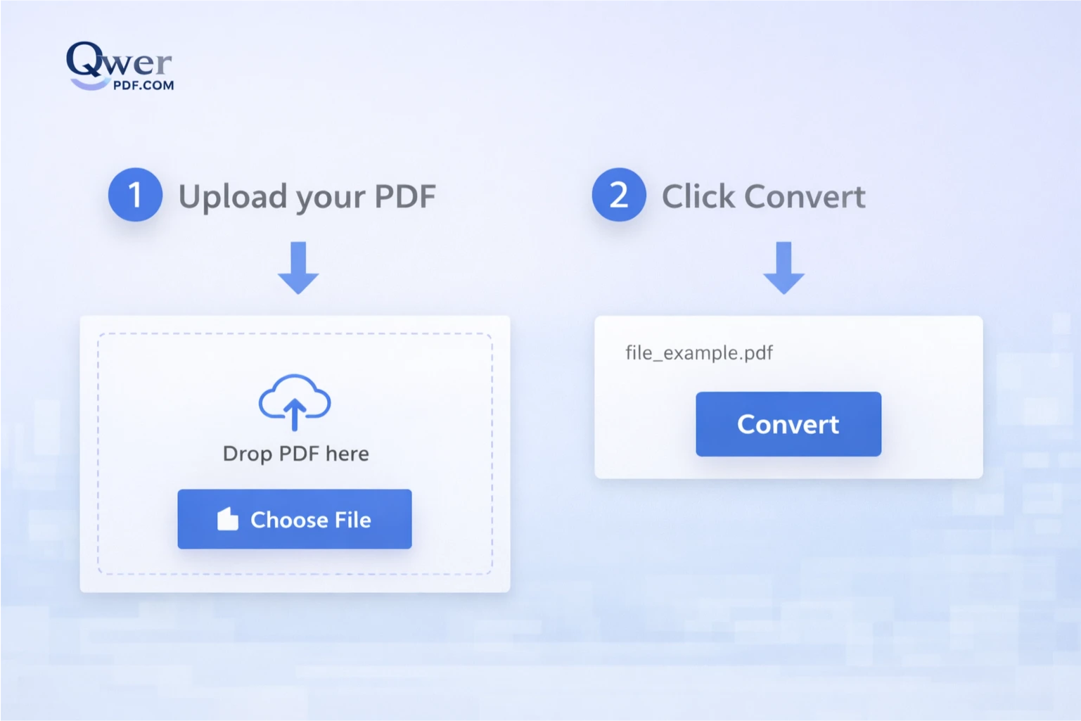 pdf_to_jpg