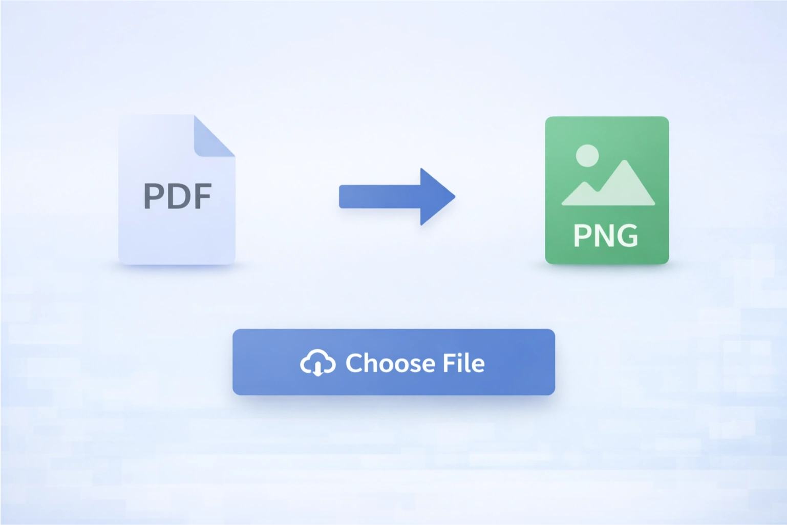 pdf_to_png