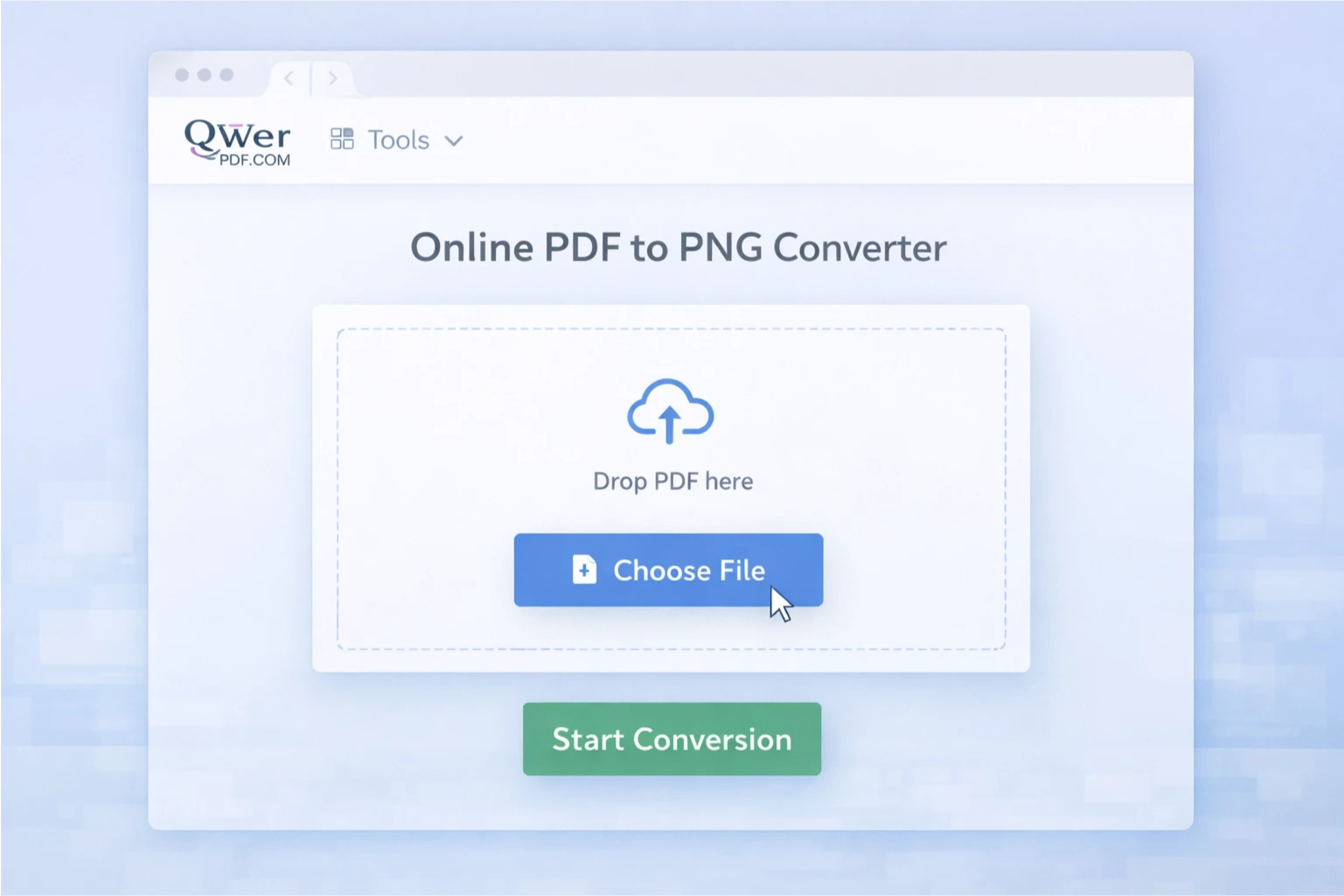 pdf_to_png