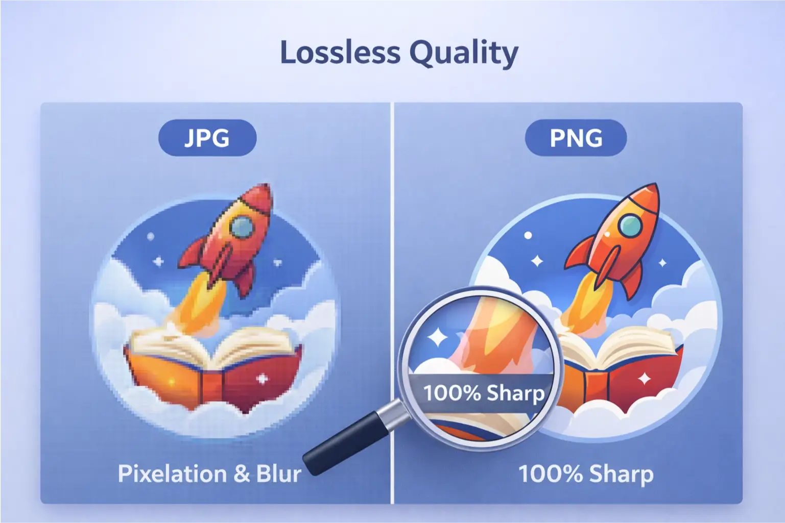 pdf_to_png