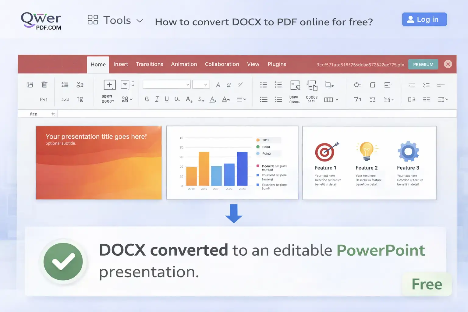 pdf_to_ppt