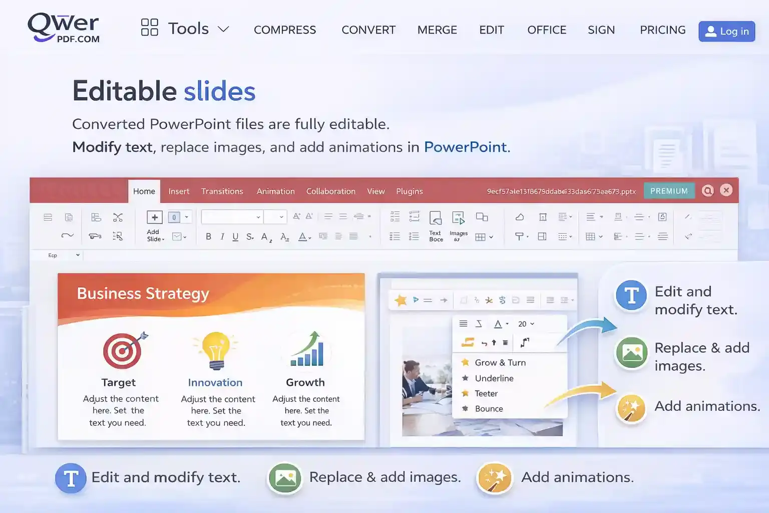 pdf_to_ppt