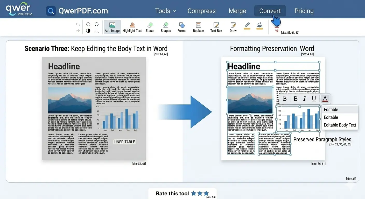 pdf_to_word
