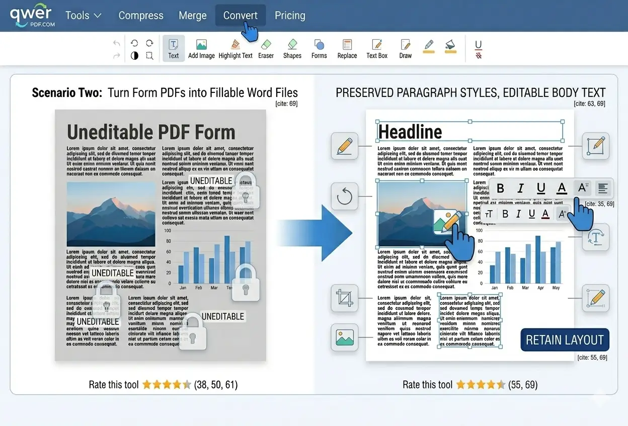 pdf_to_word