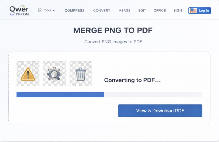 png_to_pdf