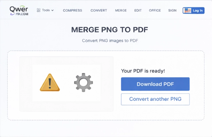 png_to_pdf