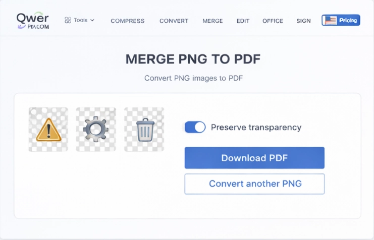 png_to_pdf