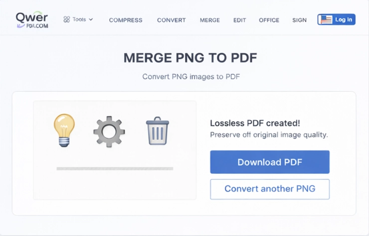 png_to_pdf