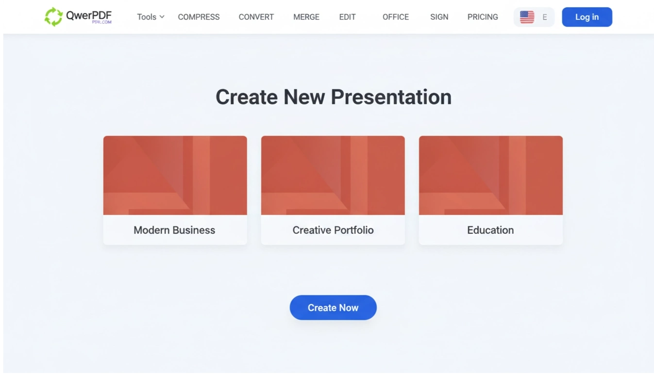 ppt_online_create