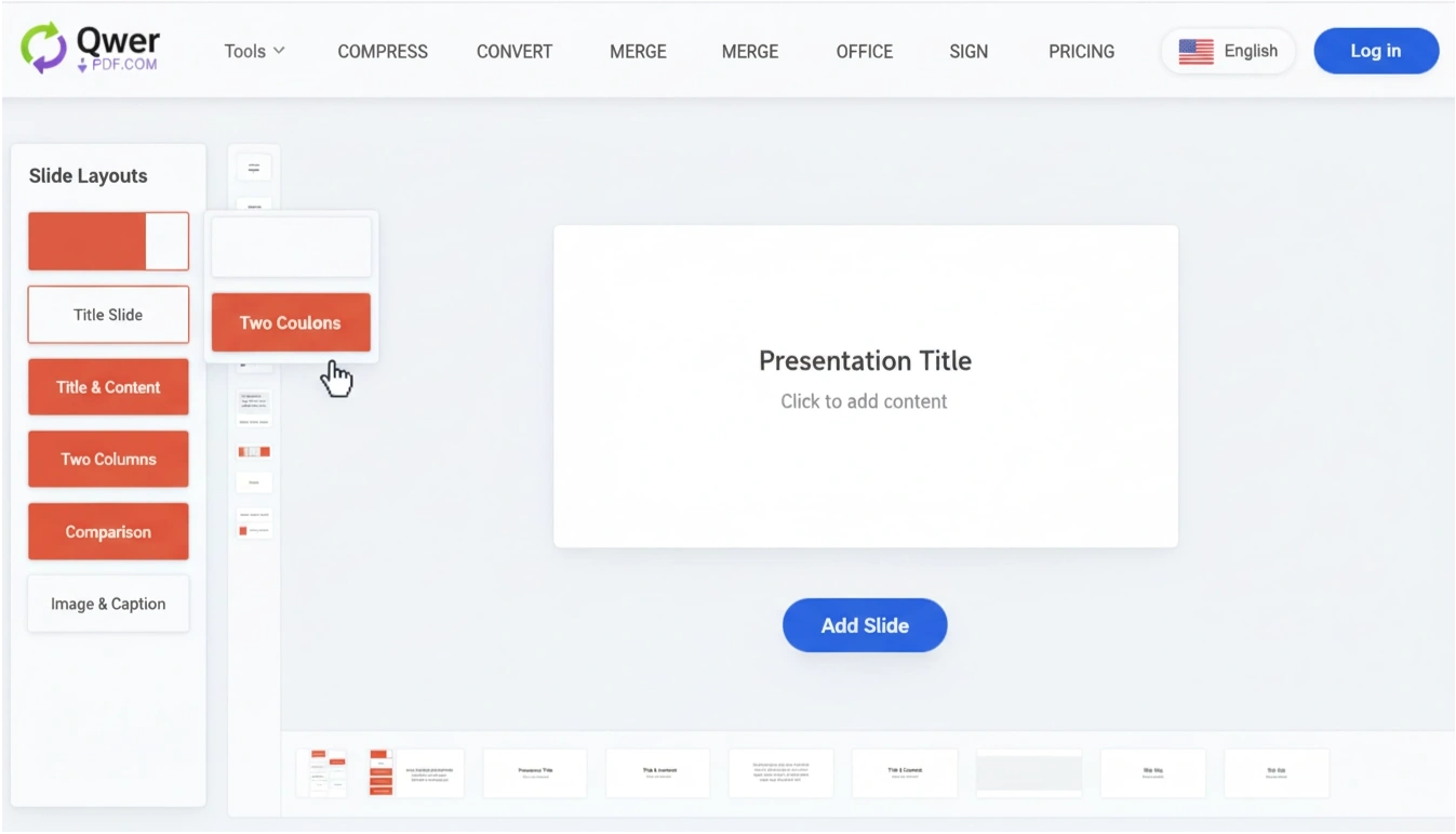 ppt_online_create
