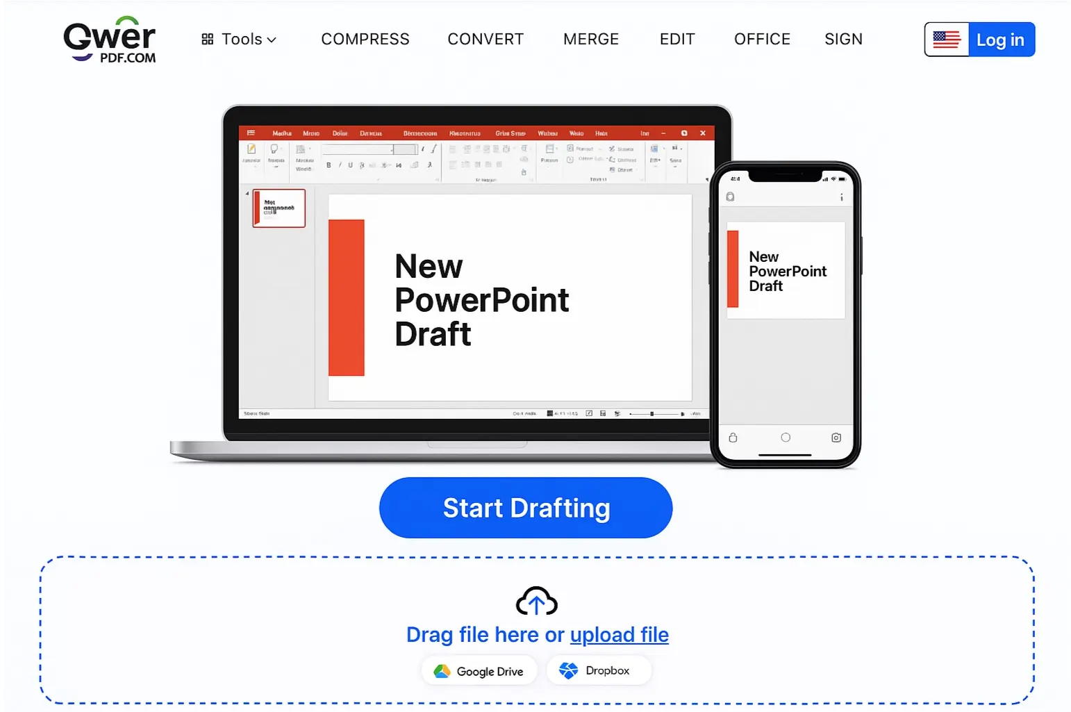 ppt_online_create