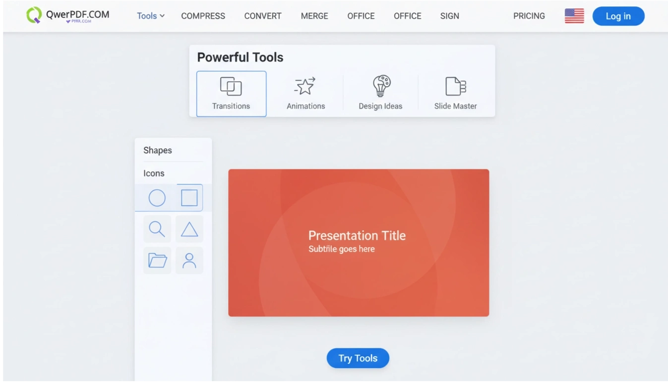 ppt_online_edit