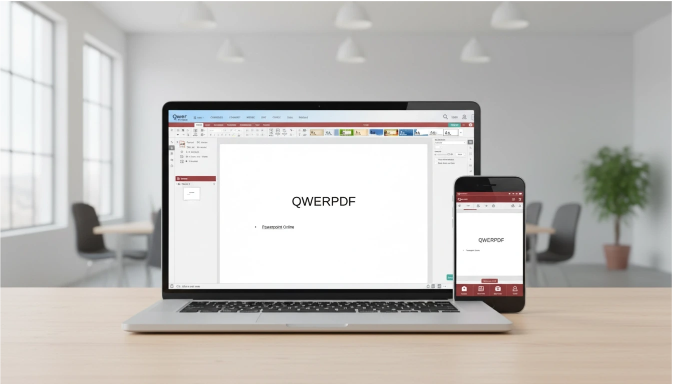 ppt_online