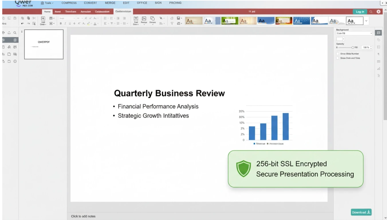 ppt_online