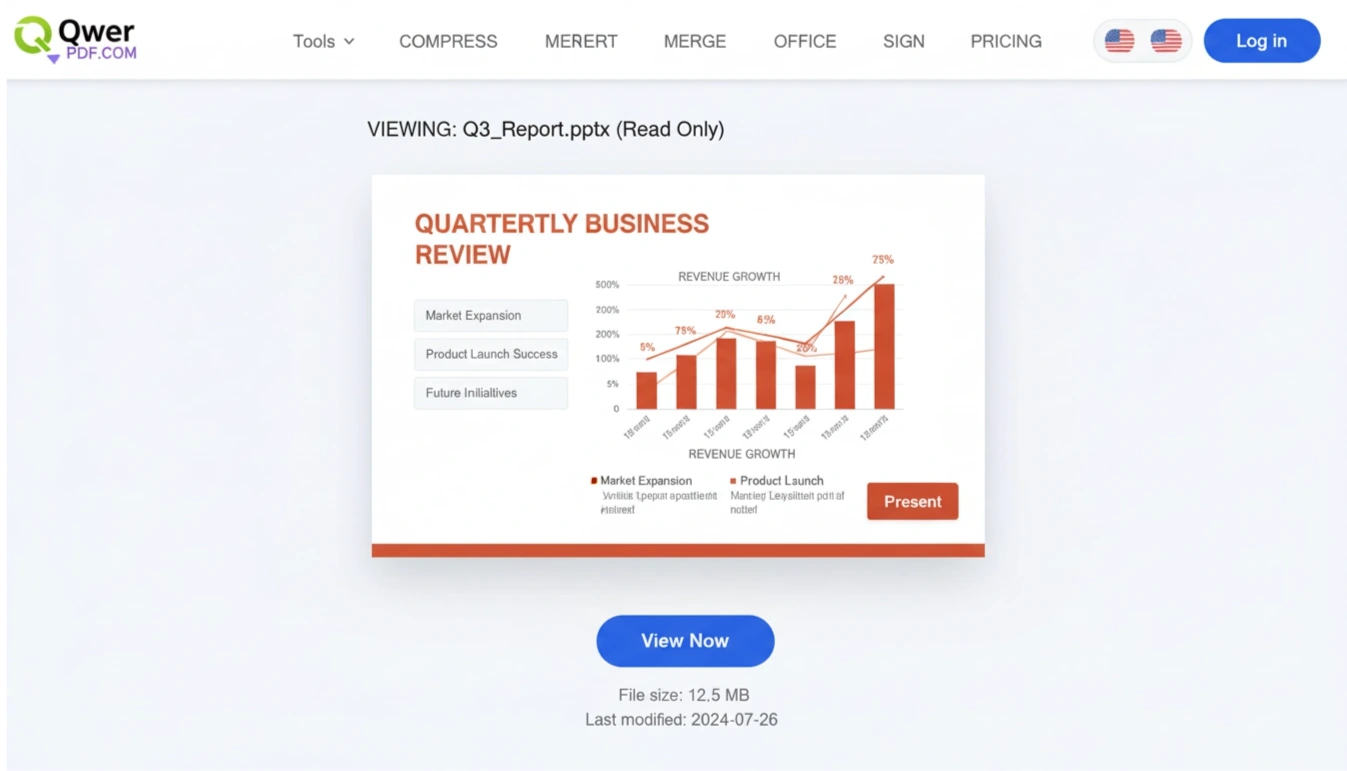 ppt_online_view