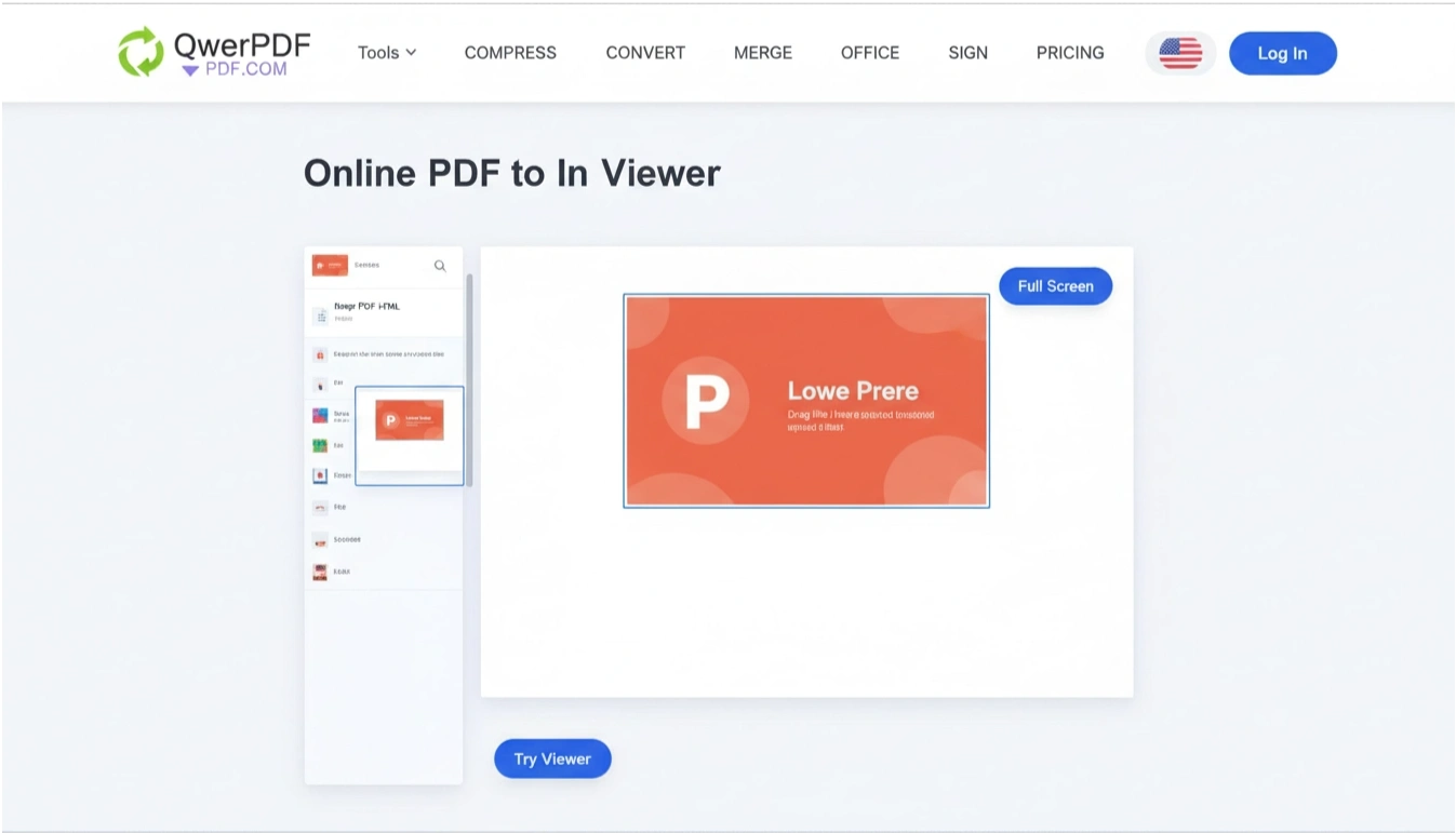 ppt_online_view