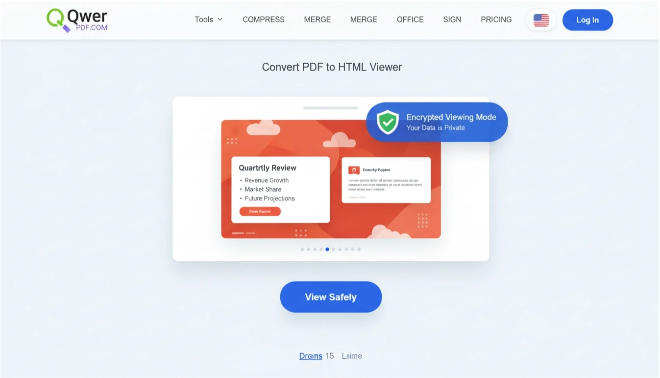 ppt_online_view