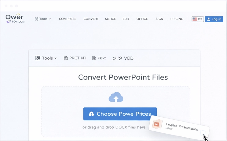 ppt_to_pdf