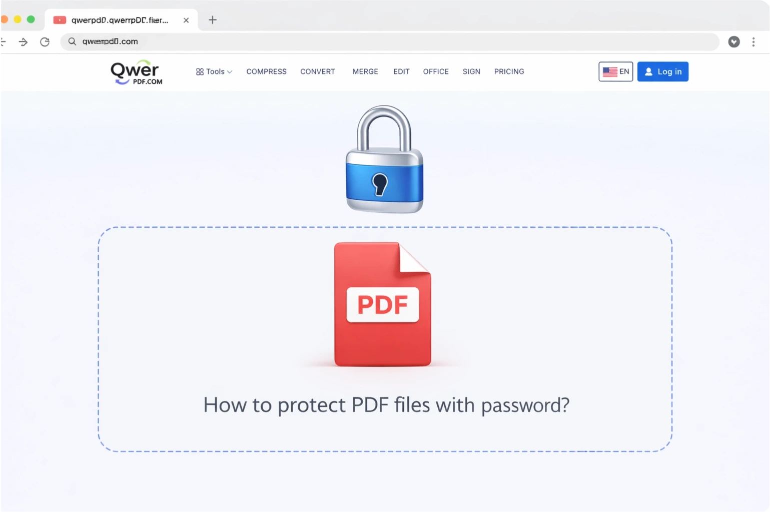 protect_pdf