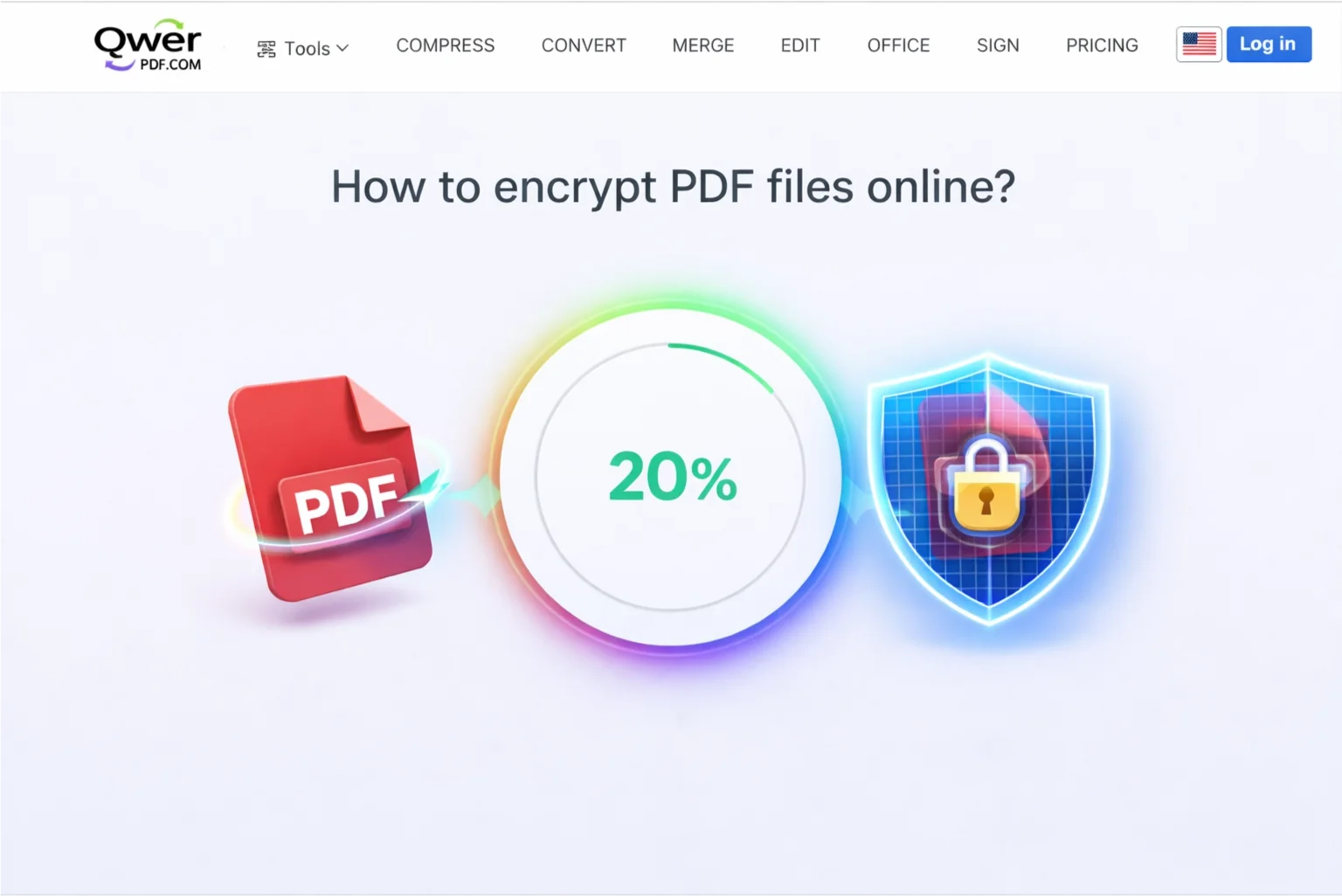 protect_pdf