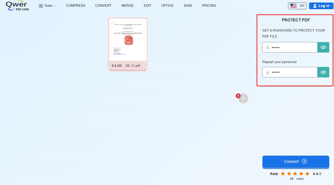 protect_pdf