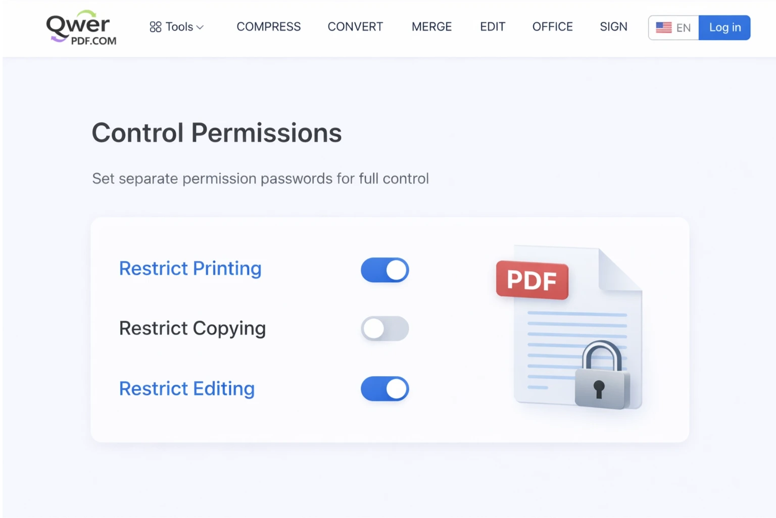 protect_pdf