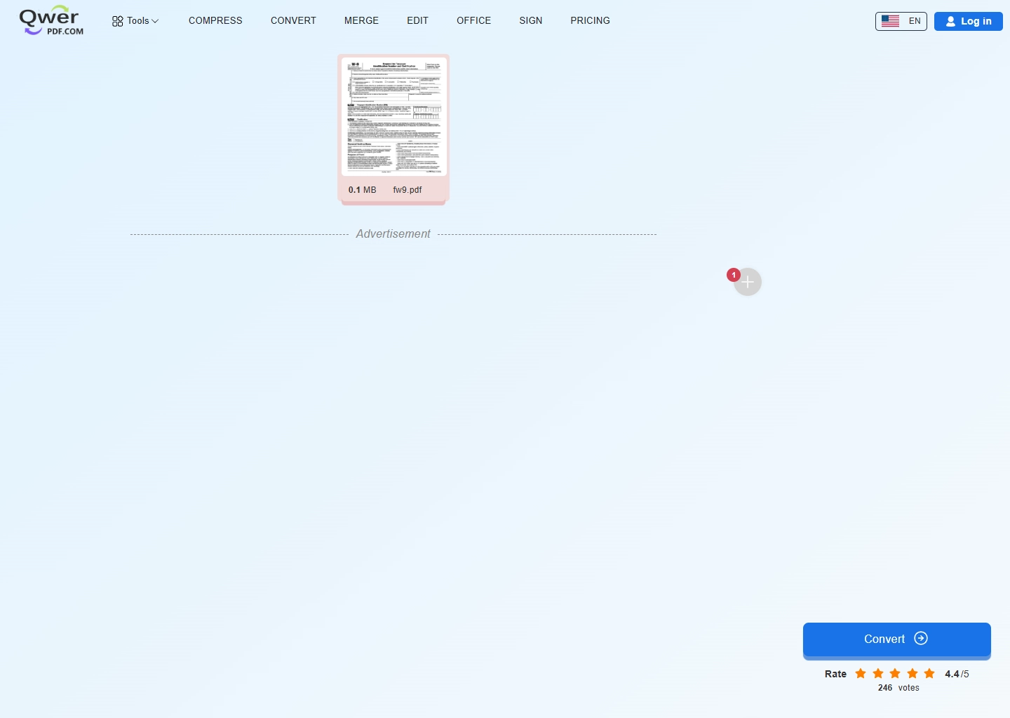 remove_pdf