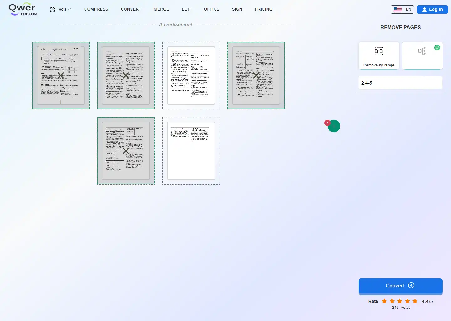 remove_pdf