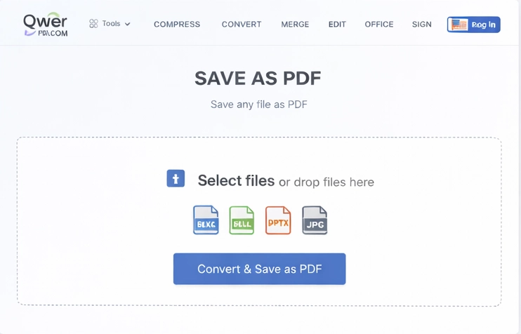 save_as_pdf