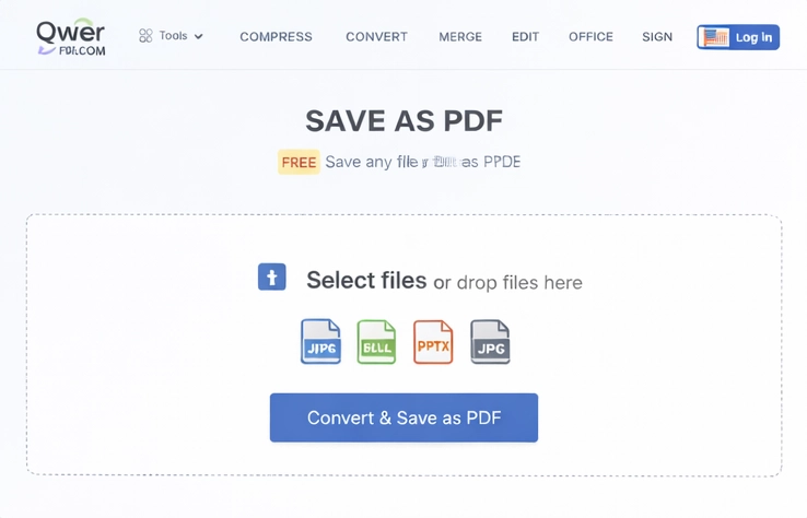 save_as_pdf