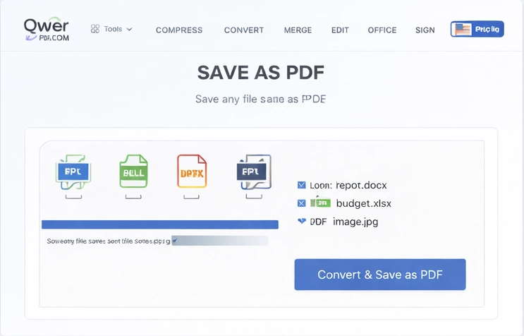 save_as_pdf