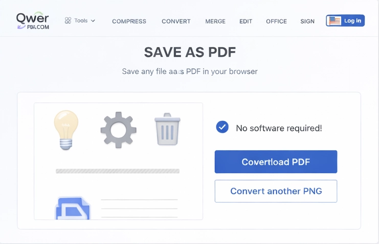 save_as_pdf