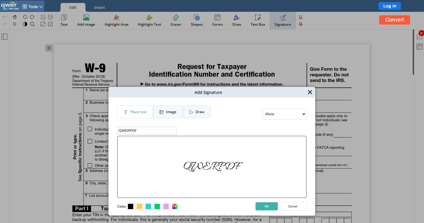sign_pdf
