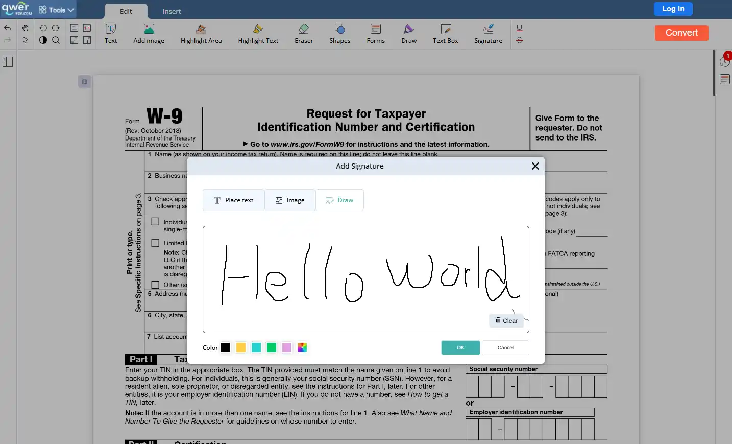 sign_pdf