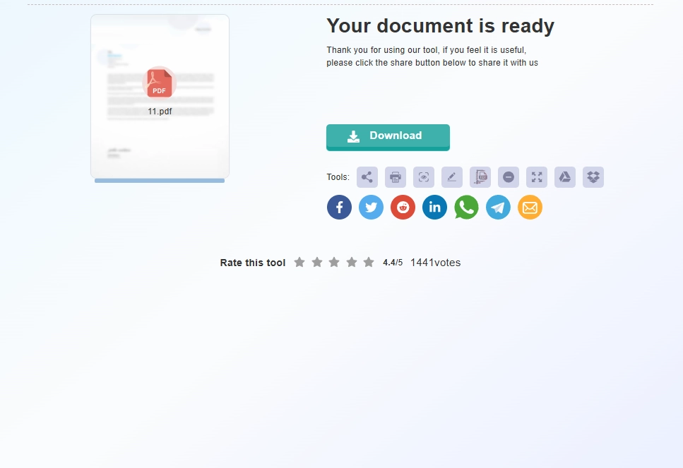 split_pdf