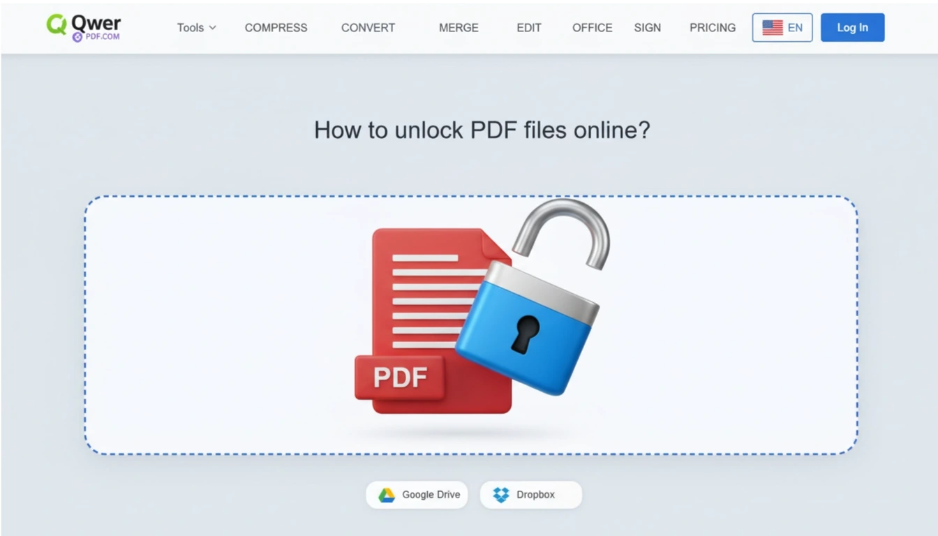 unlock_pdf