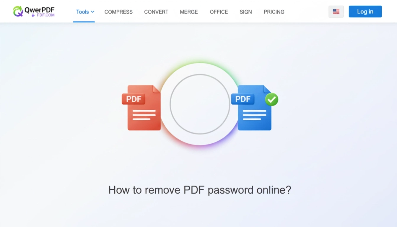 unlock_pdf
