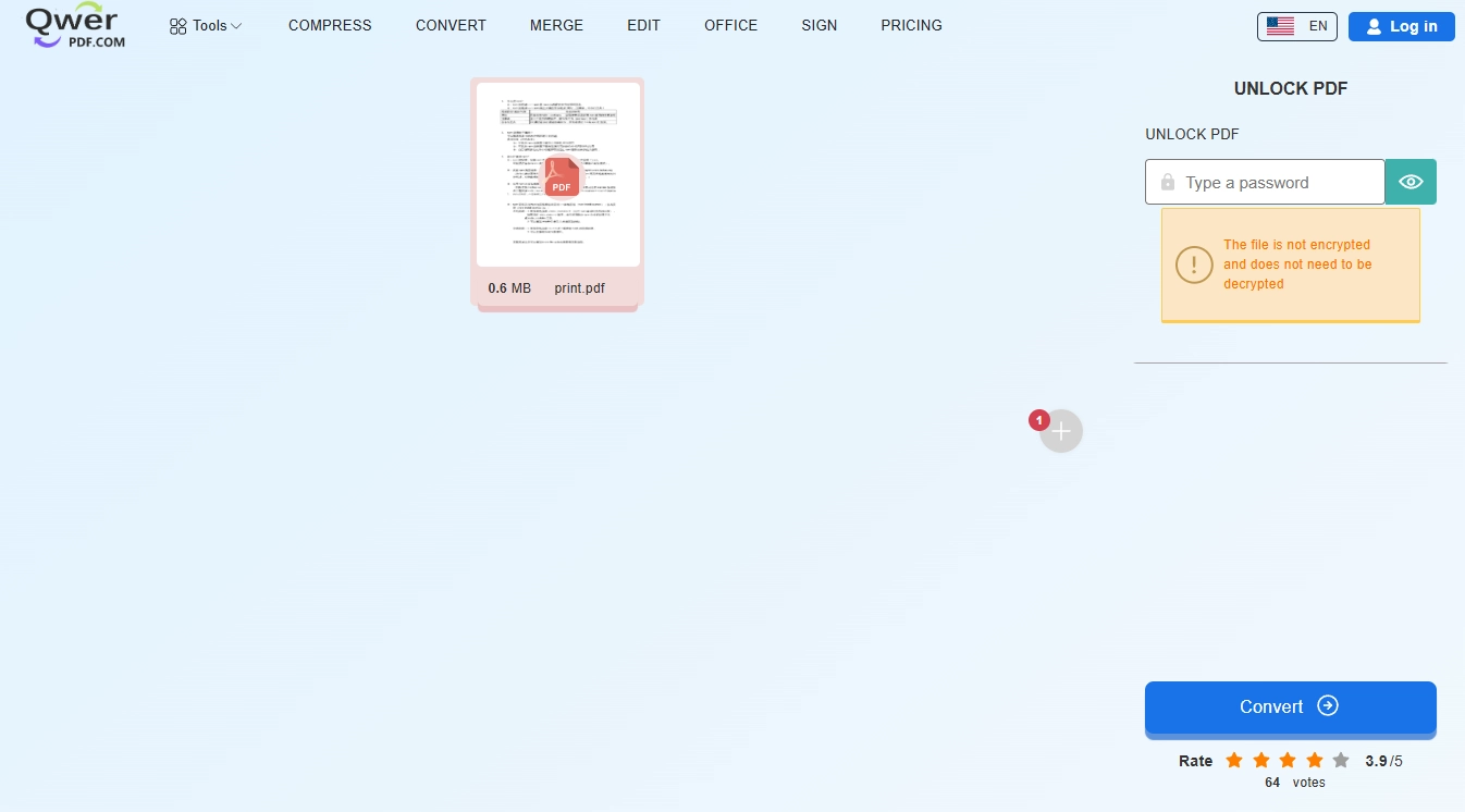unlock_pdf