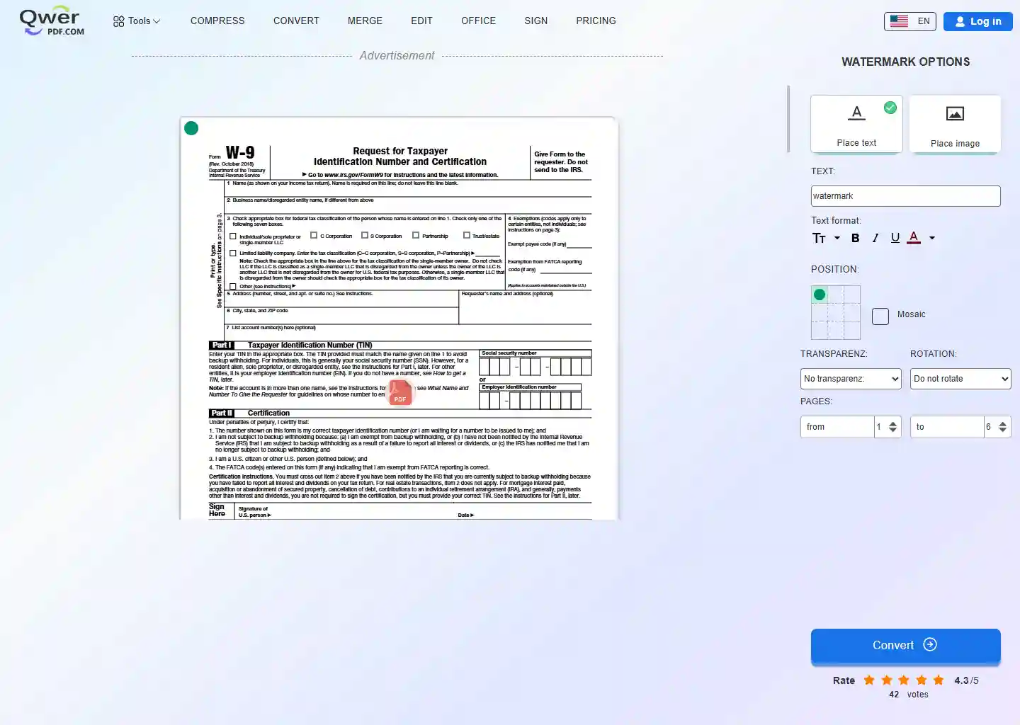 watermark_pdf