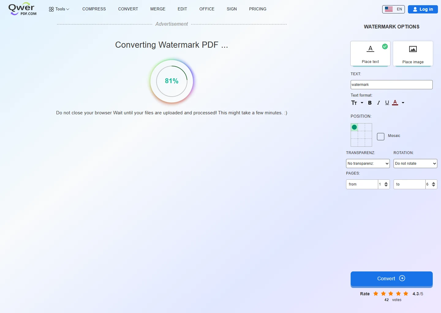 watermark_pdf