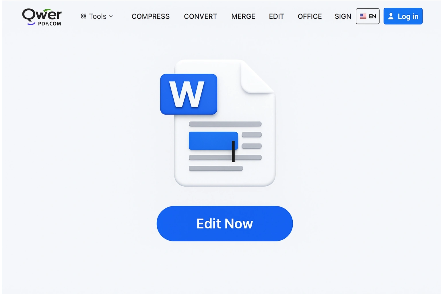 word_online_edit