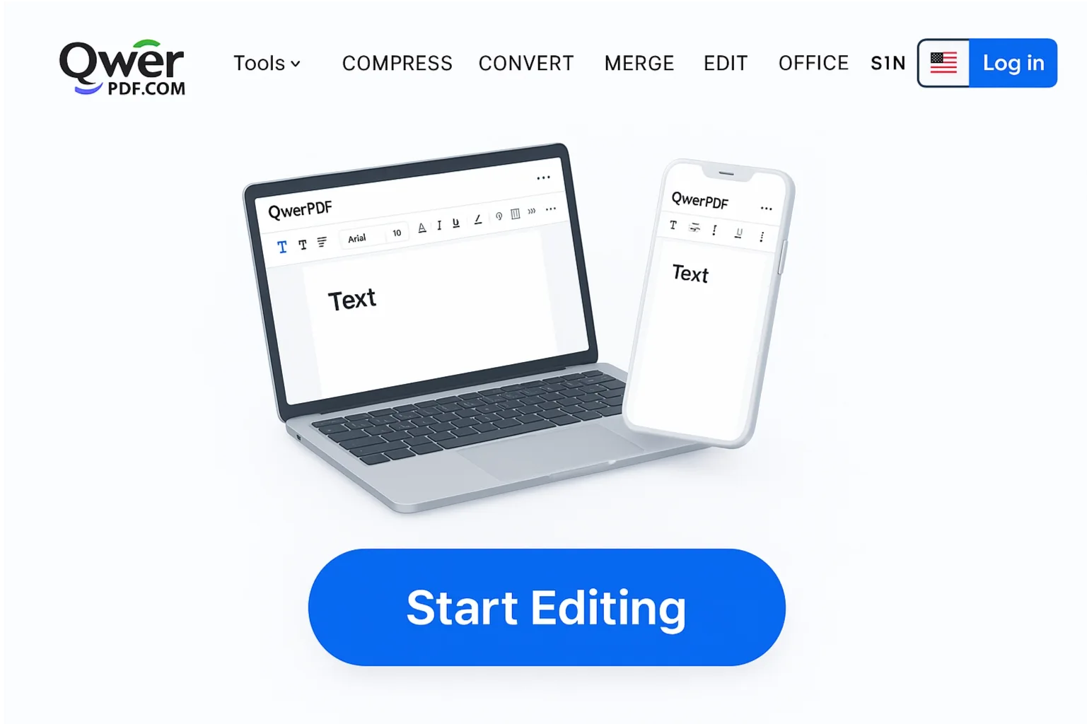 word_online_edit