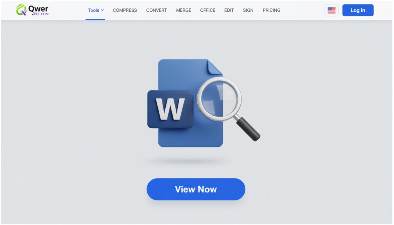 word_online_view