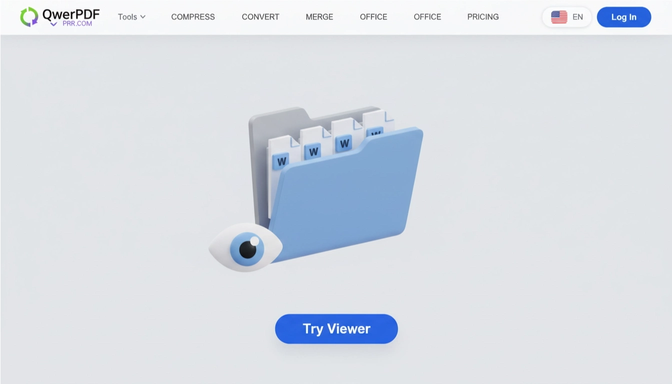 word_online_view
