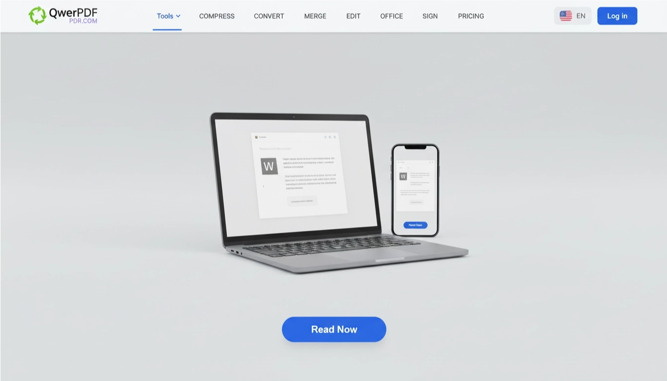 word_online_view