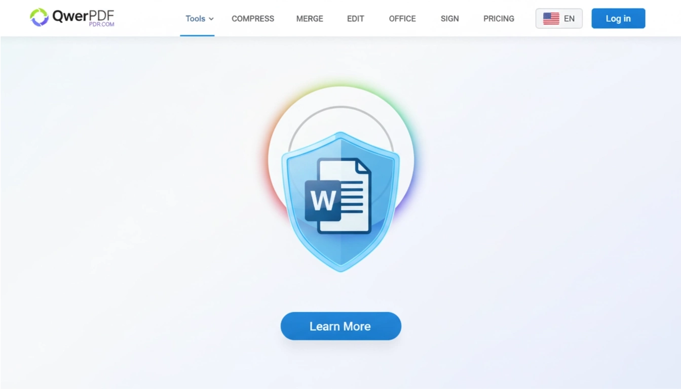 word_online_view
