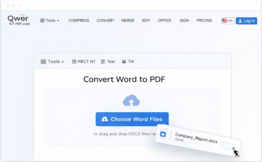 word_to_pdf